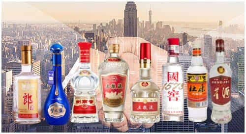 阿坝州松潘回收名酒