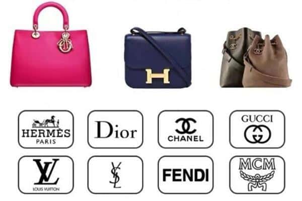 阿坝州松潘回收名包